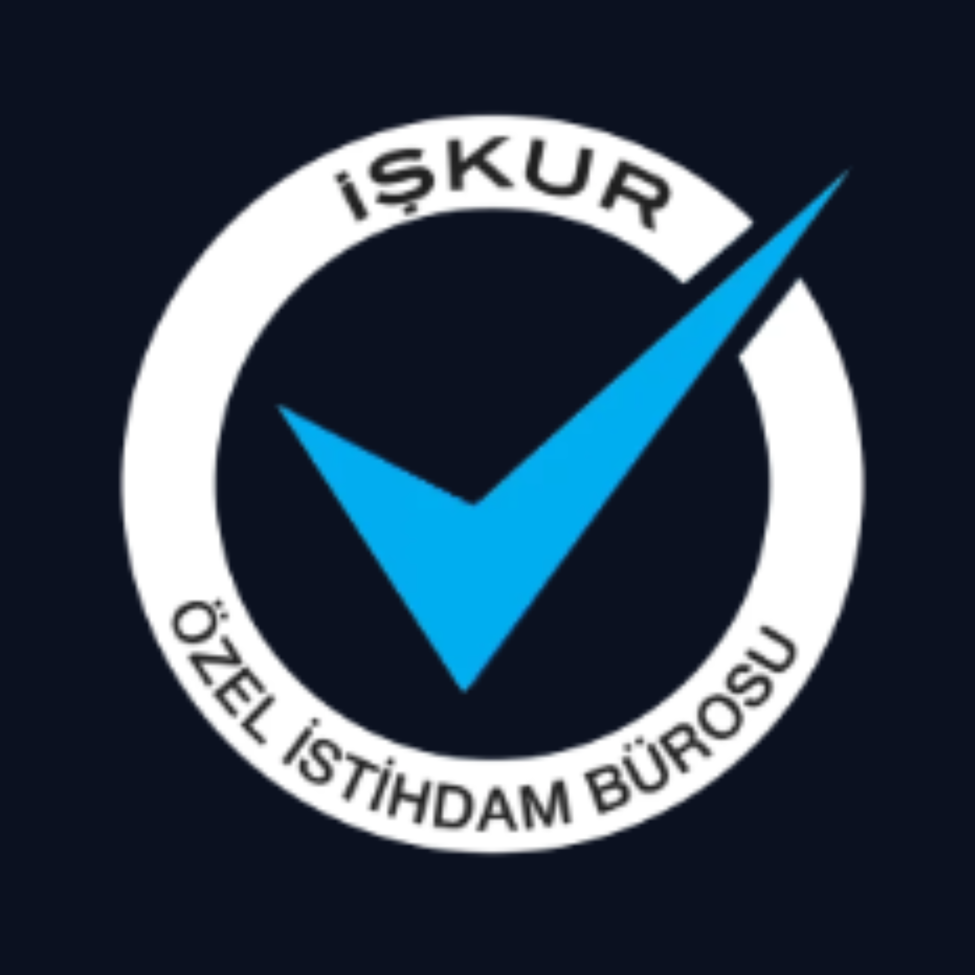İŞKUR Özel İstihdam Bürosu