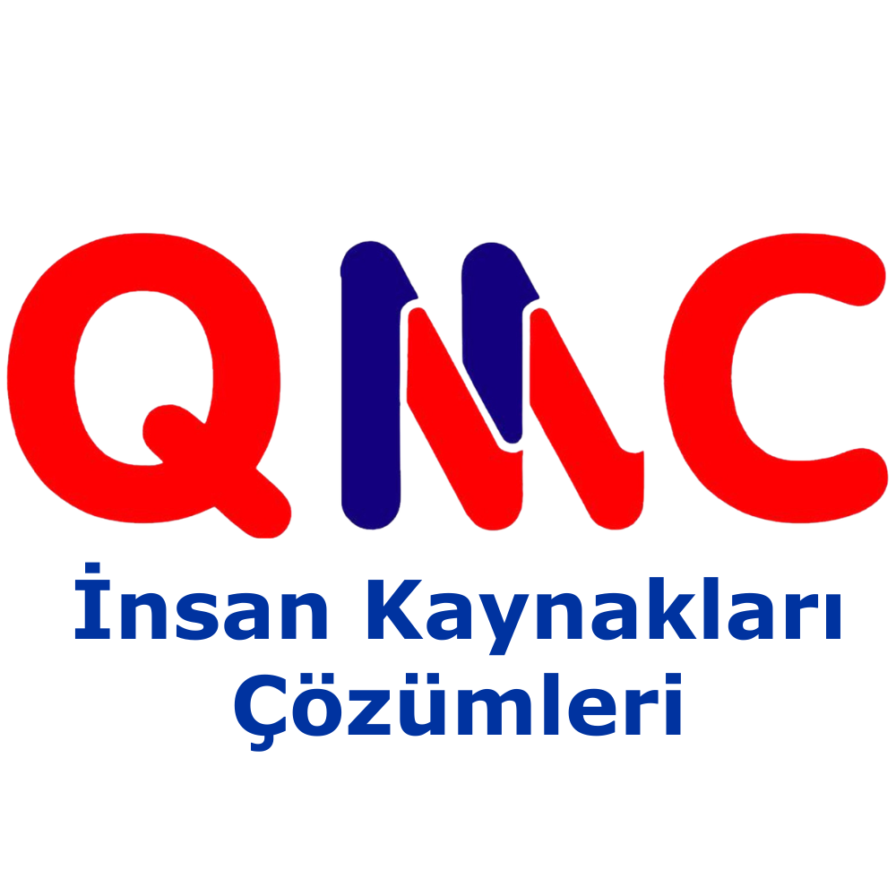 QMC Danışmanlık